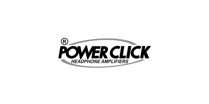 (c) Powerclick.com.br